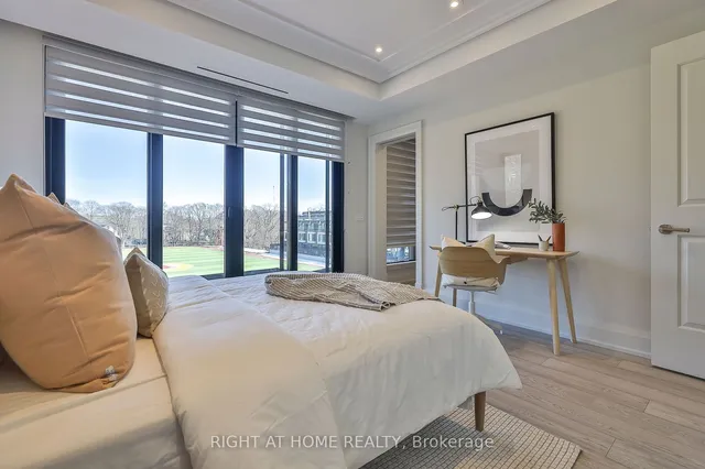 Additional image 24 of 363 Avenue Rd