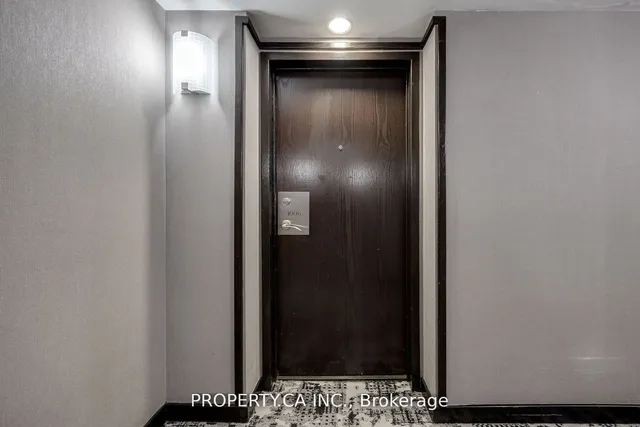 Additional image 17 of 10 Queens Quay Unit 1006