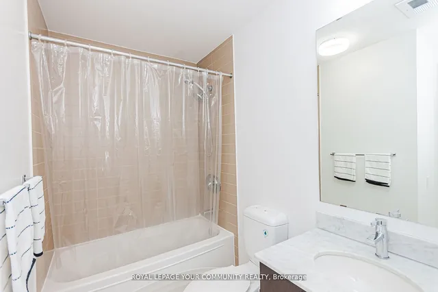 Additional image 19 of 23 Sheppard Ave Unit 302