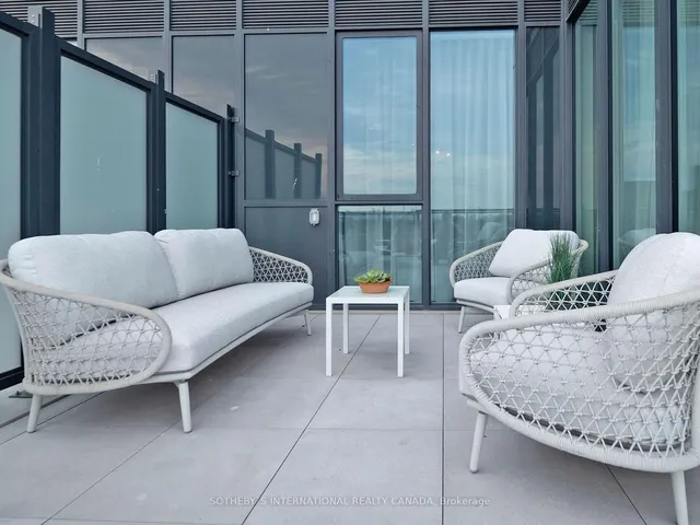 Additional image 32 of 30 Inn On the Park Dr Unit 518