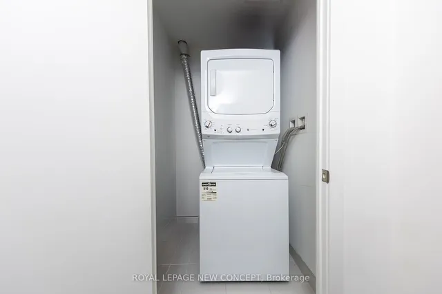 Additional image 22 of 630 Greenwood Ave Unit 405