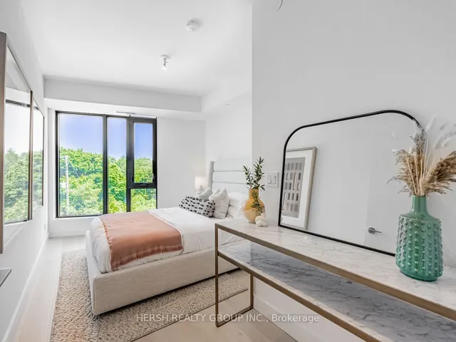 Additional image 14 of 160 Kingsway Cres Unit 312