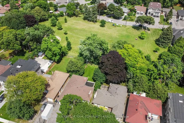 Additional image 40 of 191 Maxome Ave