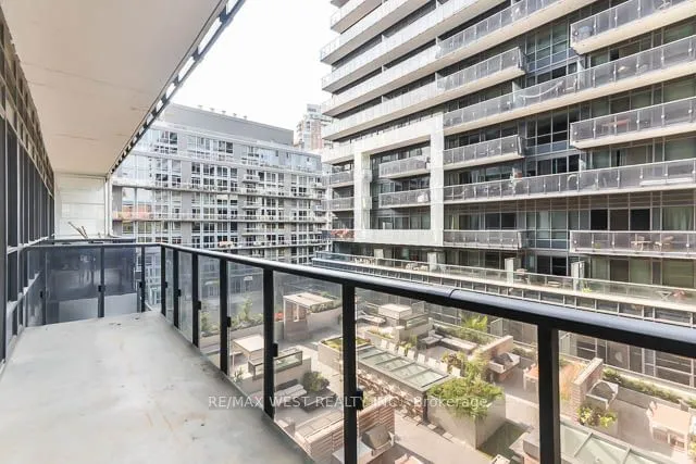 Additional image 21 of 1030 King St Unit 431