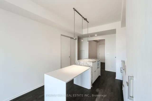 Additional image 18 of 1 Bloor St Unit 6508