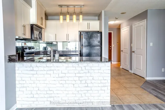 Additional image 9 of 8 Rosebank Dr Unit 9G