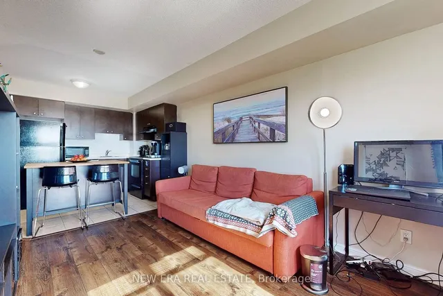 Additional image 8 of 4 Elsinore Path Unit 1009