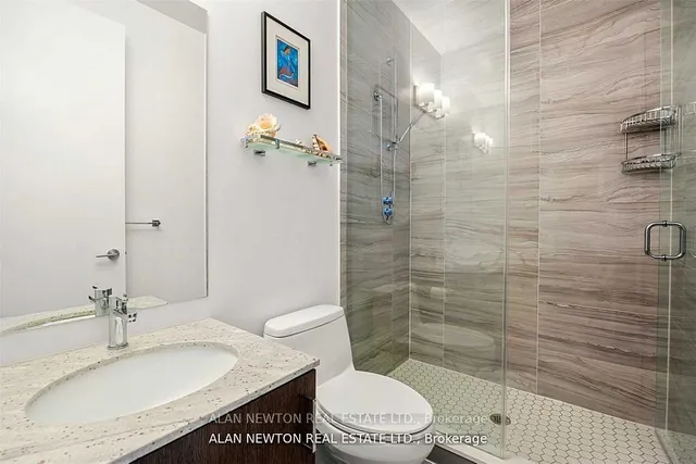 Additional image 40 of 1486 Bathurst St Unit Ph02