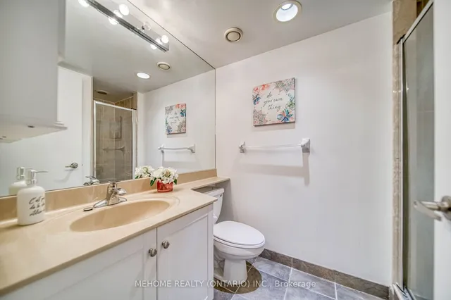 Additional image 34 of 210 Victoria St Unit 3401