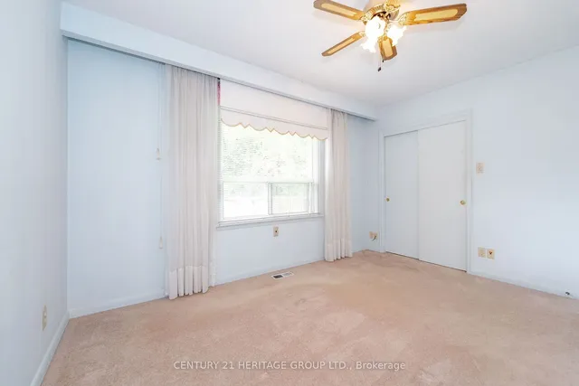 Additional image 7 of 226 Pleasant Ave