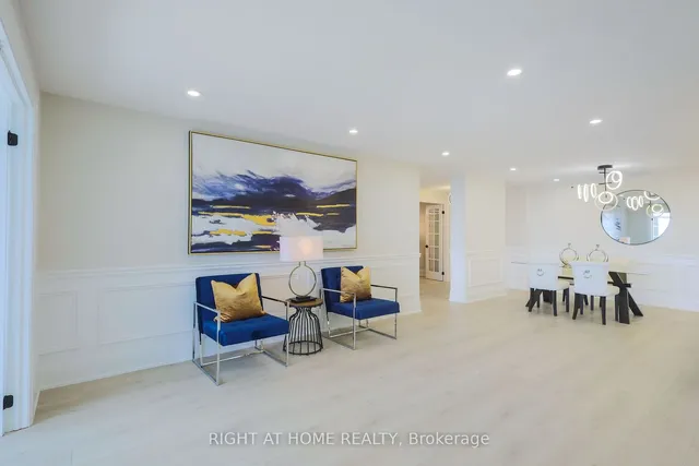 Additional image 9 of 1555 Finch Ave Unit 1205