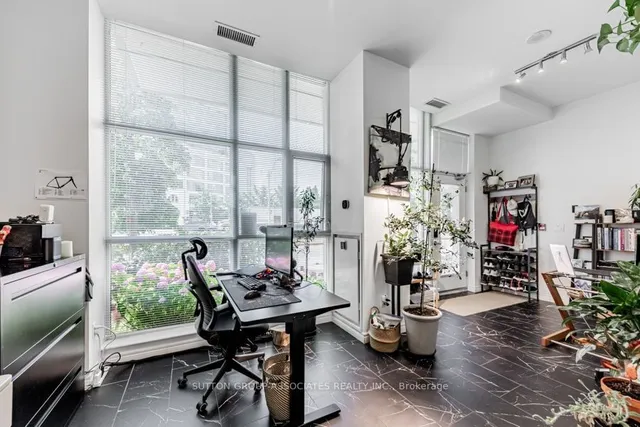 Additional image 22 of 628 Fleet St Unit 110