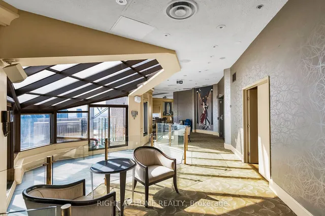 Additional image 30 of 2045 Lake Shore Blvd Unit 2507