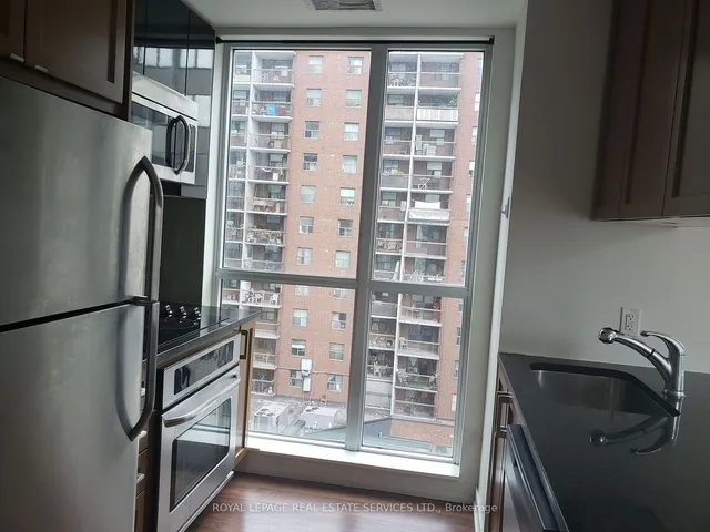 Additional image 11 of 98 Lillian St Unit 520