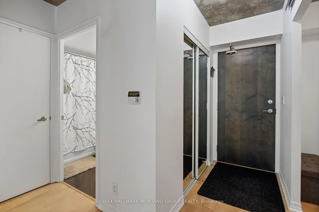 Additional image 7 of 22 Wellesley St Unit 507