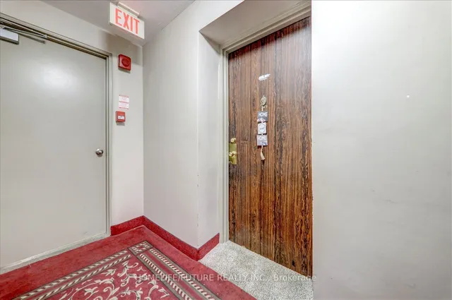 Additional image 6 of 921 Midland Ave Unit 204