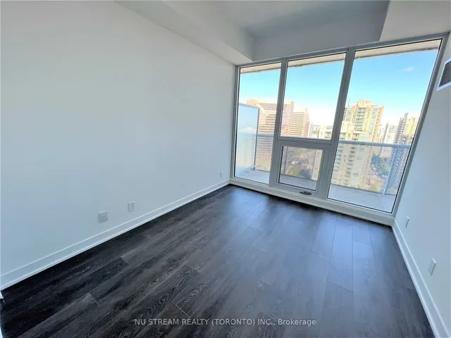 Additional image 8 of 15 Holmes Ave Unit 2107