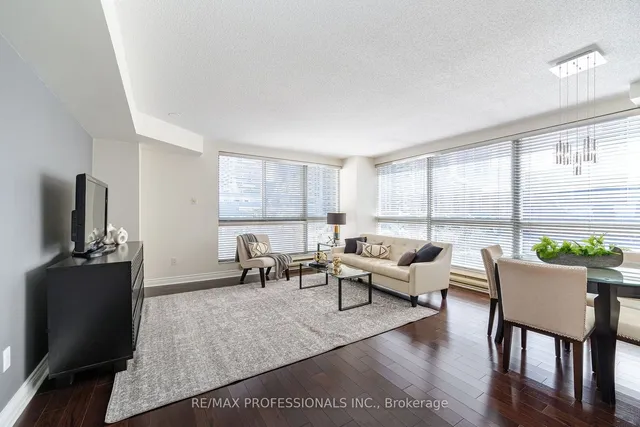 7 Broadway Ave Unit 301