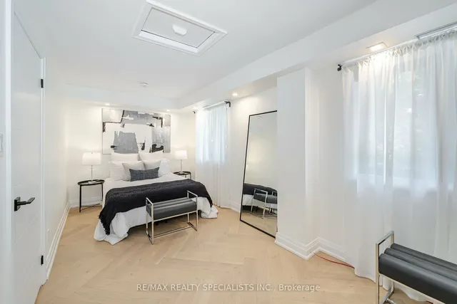 Additional image 24 of 245 Mill Rd