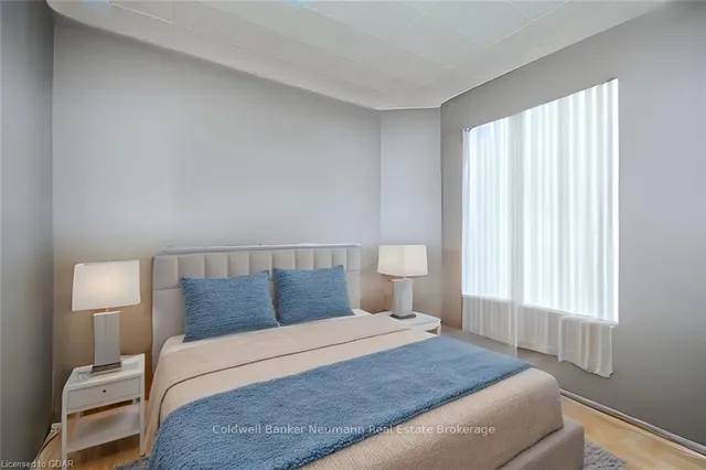 Additional image 16 of 25 BLANDFORD St