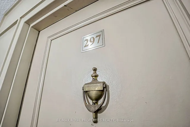 Additional image 5 of 165 Cherokee Blvd Unit 297