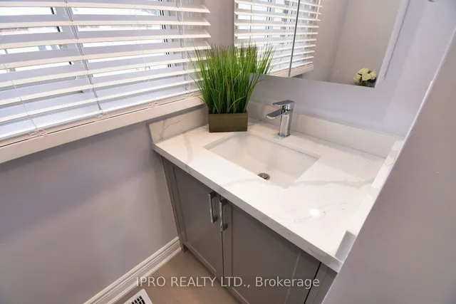 Additional image 17 of 107 Spring Forest Sq