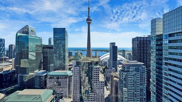 Additional image 31 of 99 John St Unit 4401