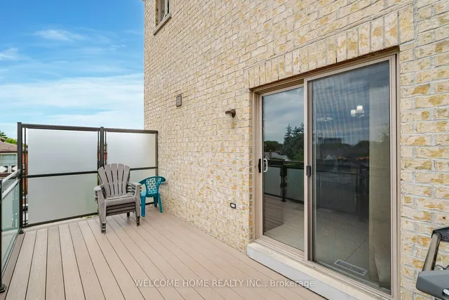 Additional image 34 of 55 Ypres Rd