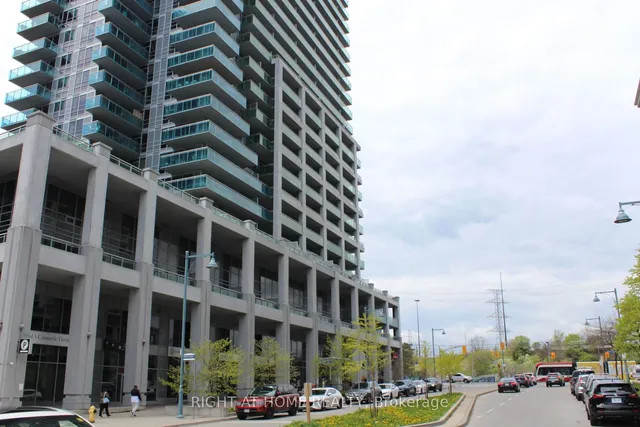 Additional image 26 of 16 Brookers Lane Unit 204