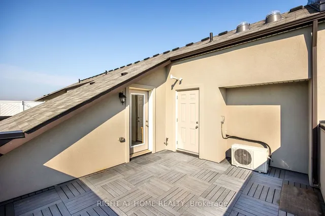 Additional image 28 of 1 Eaton Park Lane Unit 20