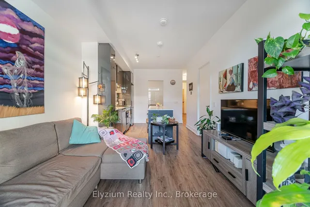 Additional image 14 of 50 George Butchart Dr Unit 227