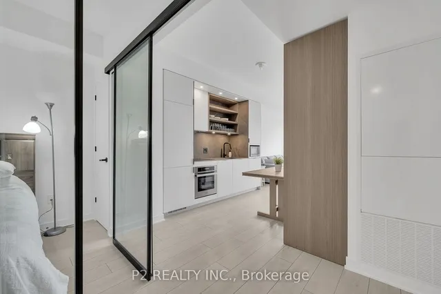 Additional image 20 of 55 Charles St Unit 2604