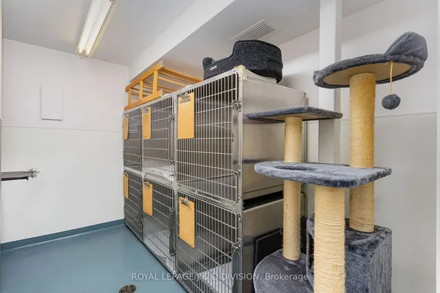 Additional image 37 of 29 Chaplin Cres