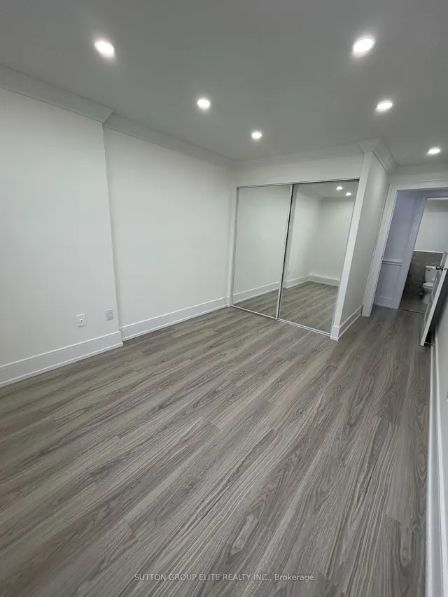 Additional image 9 of 100 Wingarden Crt Unit 1006
