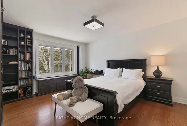 Additional image 27 of 6 Hunthill Crt