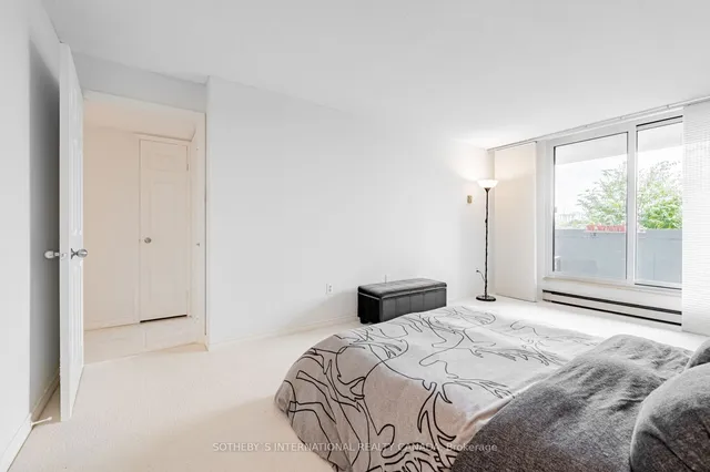 Additional image 16 of 360 Bloor St Unit 505