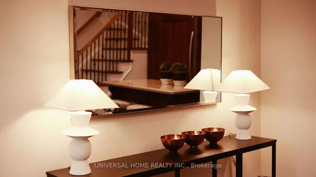 Additional image 2 of 25 Greenview Ave Unit TH43