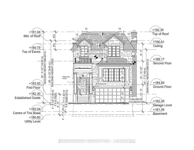 Additional image 22 of 33 Urbandale Ave