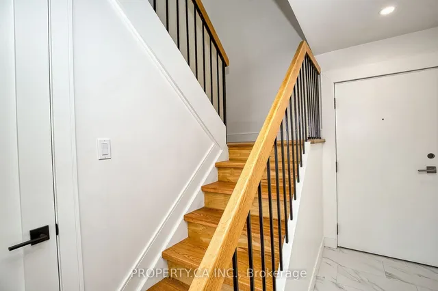 Additional image 10 of 97 Lee Ave