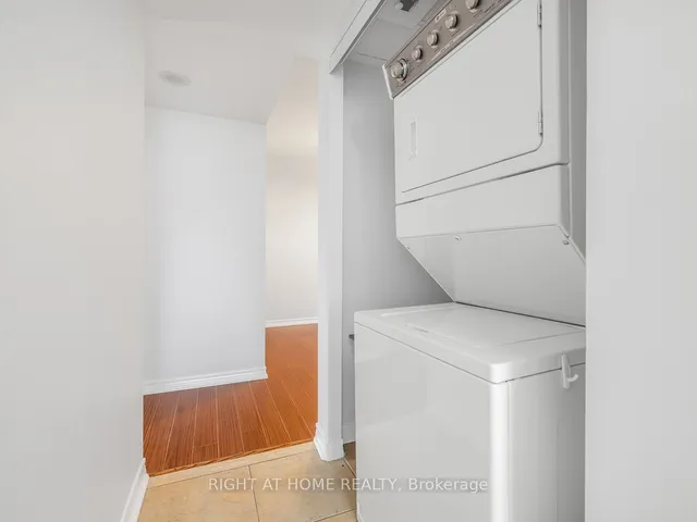 Additional image 28 of 88 Grandview Way Unit 1112