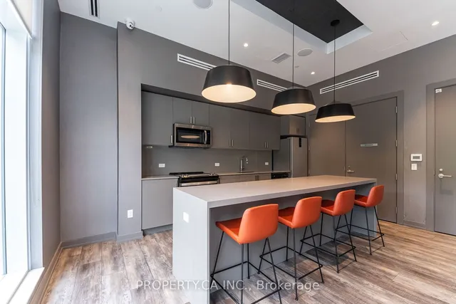Additional image 12 of 10 Wilby Cres Unit 2006
