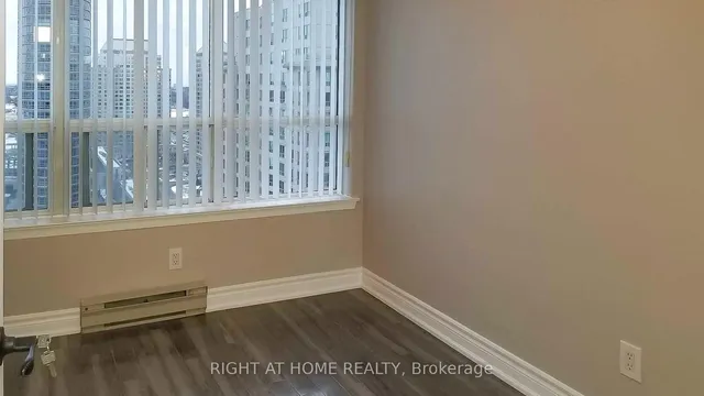 Additional image 13 of 88 Corporate Dr Unit 2017
