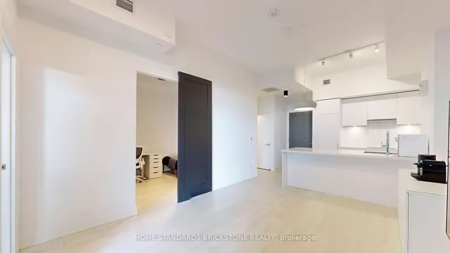 Additional image 13 of 33 Frederick Todd Way Unit 713