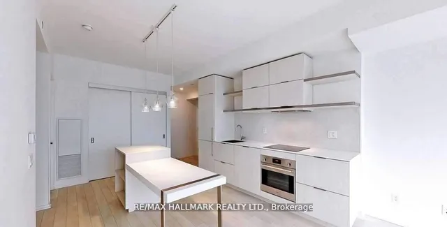 Additional image 14 of 197 Yonge St Unit 3114