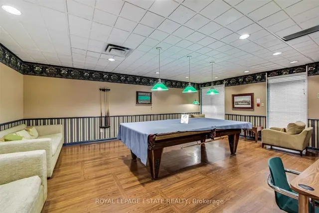 Additional image 14 of 280 Simcoe St Unit Ph3