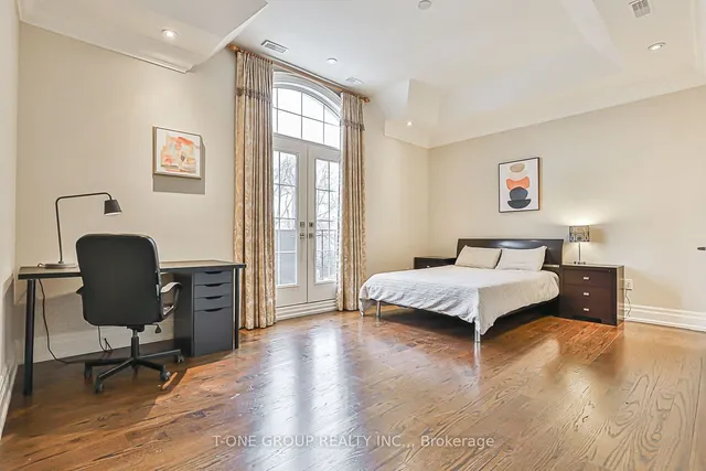 Additional image 24 of 49 Pheasant Rd