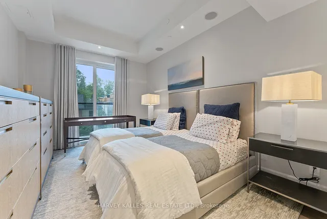 Additional image 26 of 127 Pears Ave Unit TH1