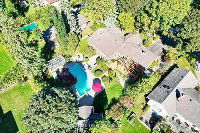 Additional image 38 of 7 Windy Ridge Dr