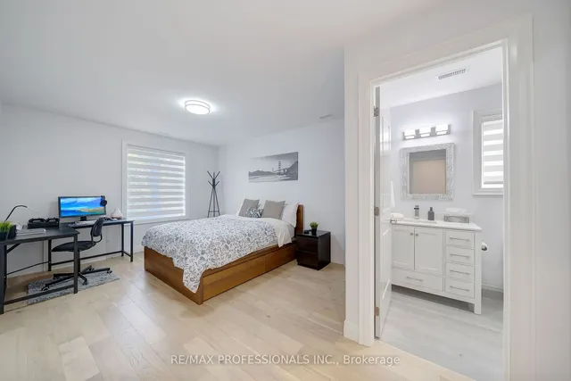 Additional image 28 of 176 Aldercrest Rd