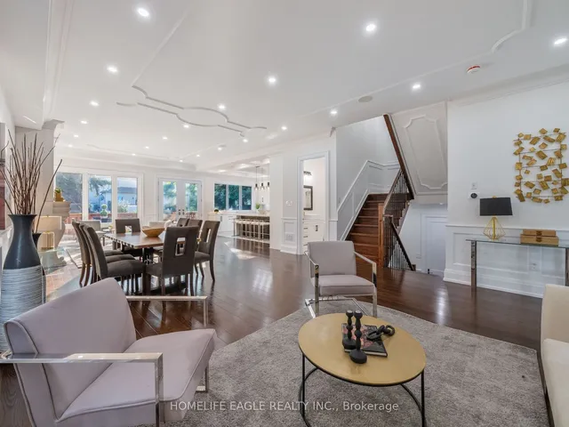 Additional image 8 of 34 Brooklawn Ave